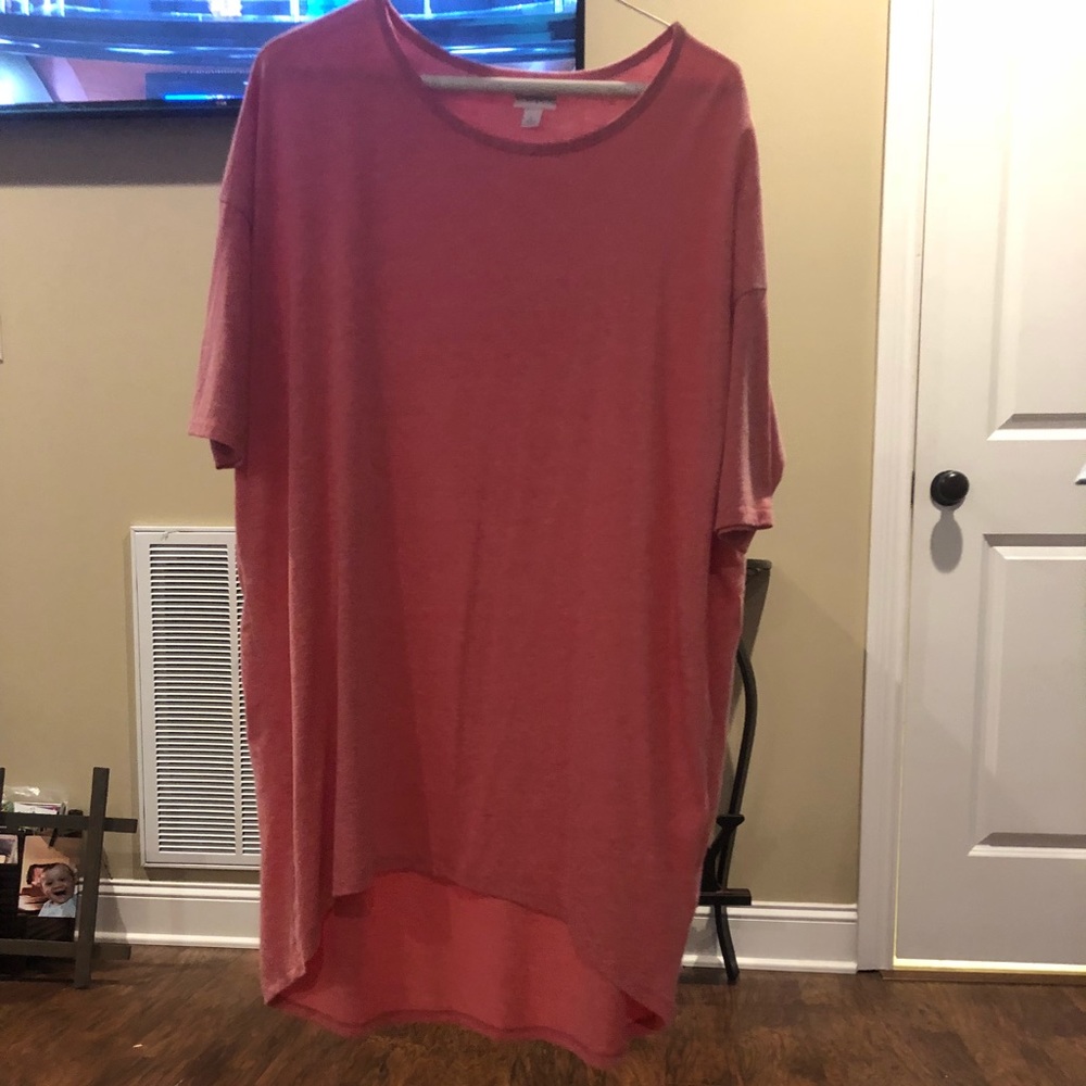 LuLaRoe Irma